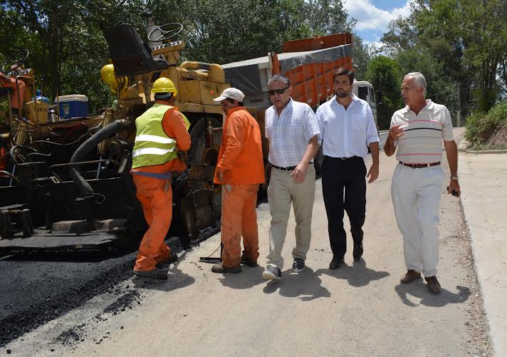 unnamed 61 1 - Diario Resumen de la región