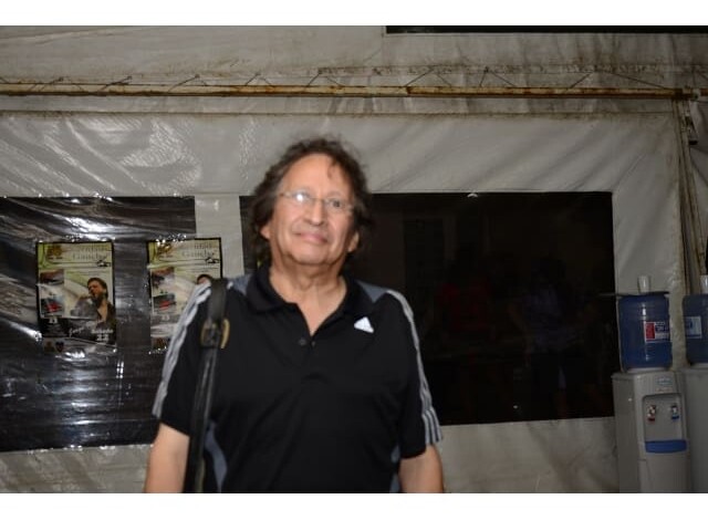 vaca chicharron 1 - Diario Resumen de la región