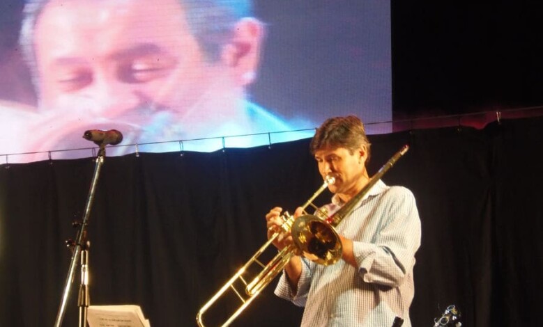 066 1 - Diario Resumen de la región