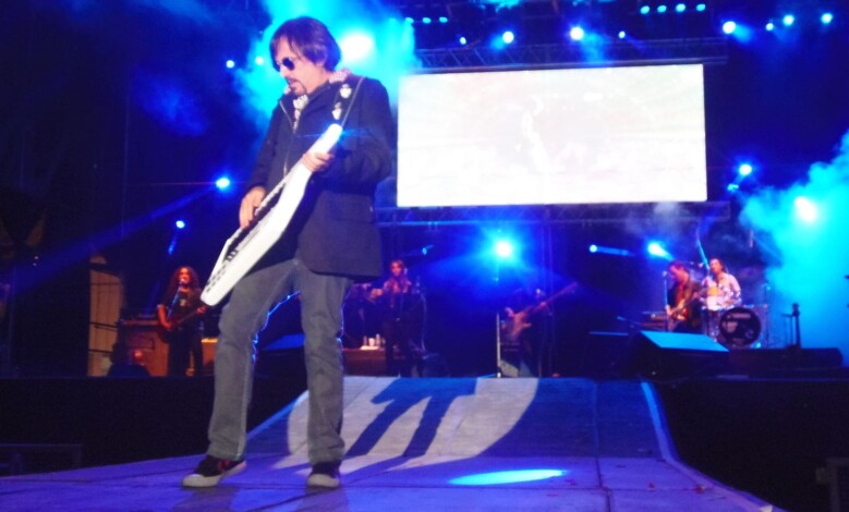 149 1 - Diario Resumen de la región