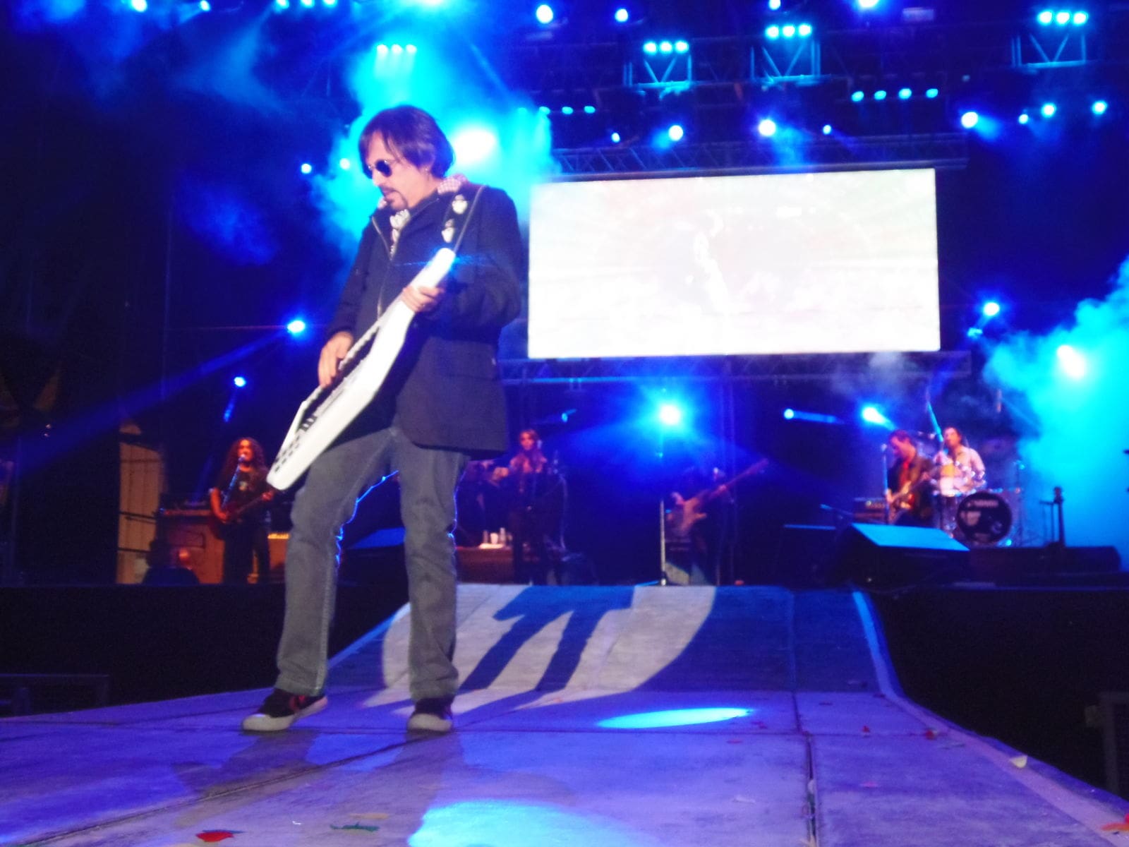 149 1 - Diario Resumen de la región