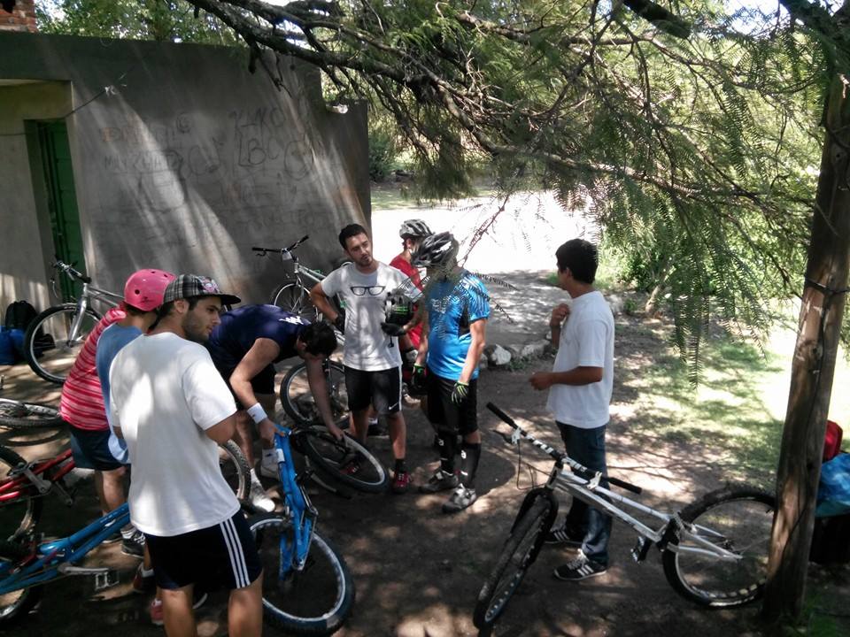 1888681 10152652156228065 1755445613 n 1 - Diario Resumen de la región