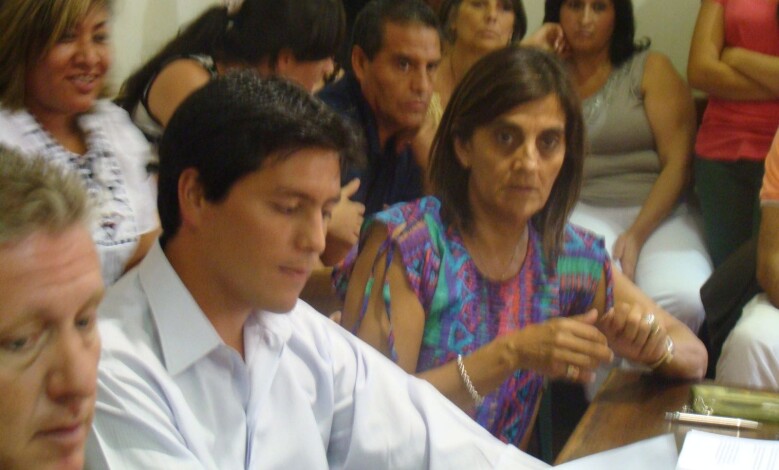 DSC04686 1 - Diario Resumen de la región