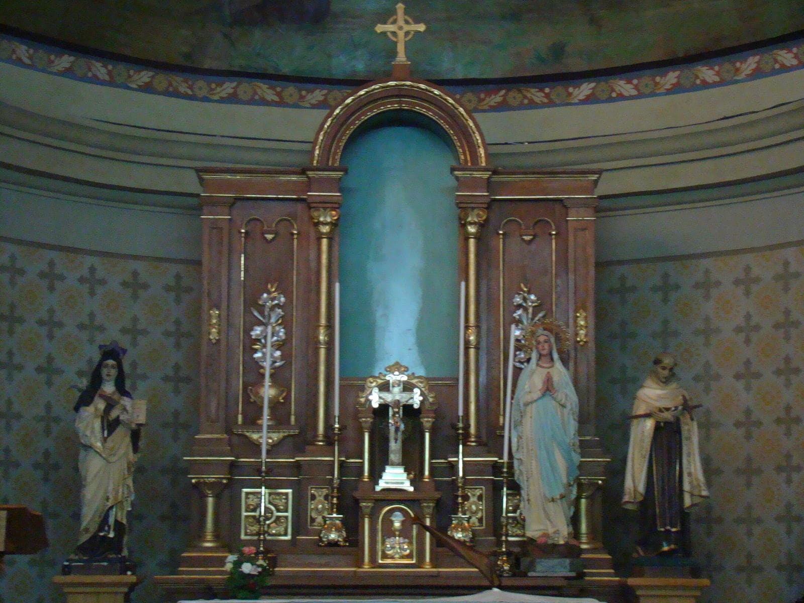 DSC05148 1 - Diario Resumen de la región