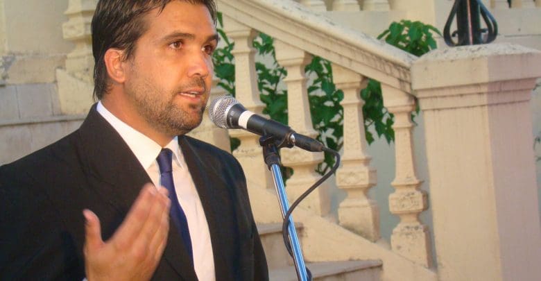 DSC05242 1 - Diario Resumen de la región