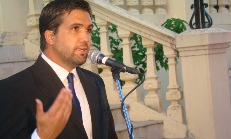 DSC05242 1 - Diario Resumen de la región