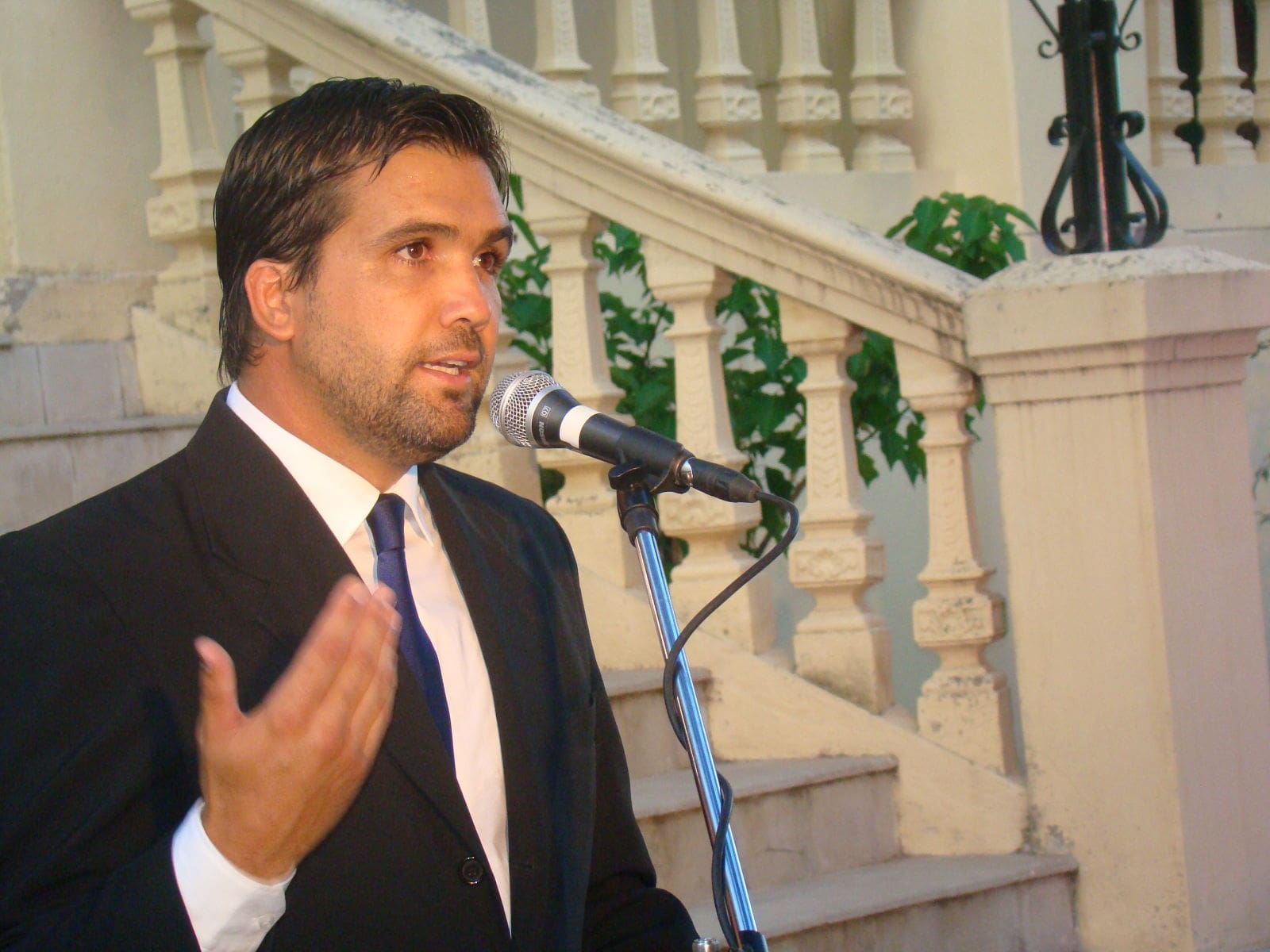 DSC05242 1 - Diario Resumen de la región
