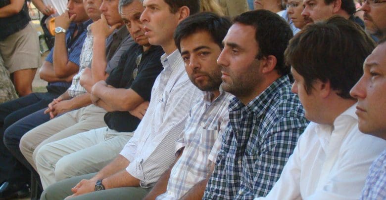 DSC05262 1 - Diario Resumen de la región