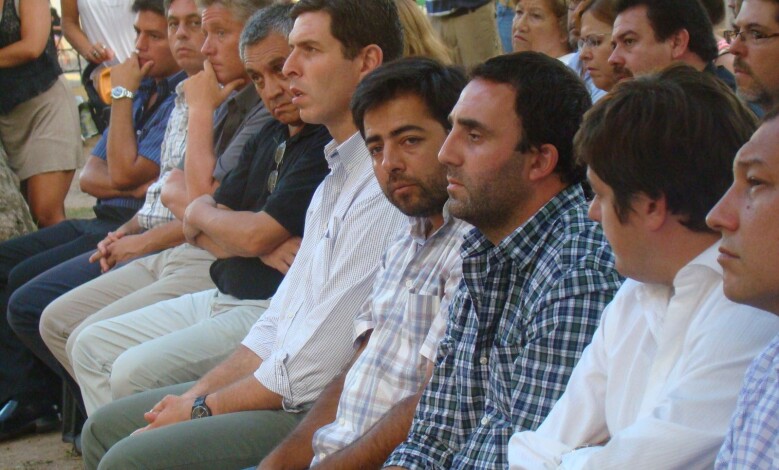 DSC05262 1 - Diario Resumen de la región