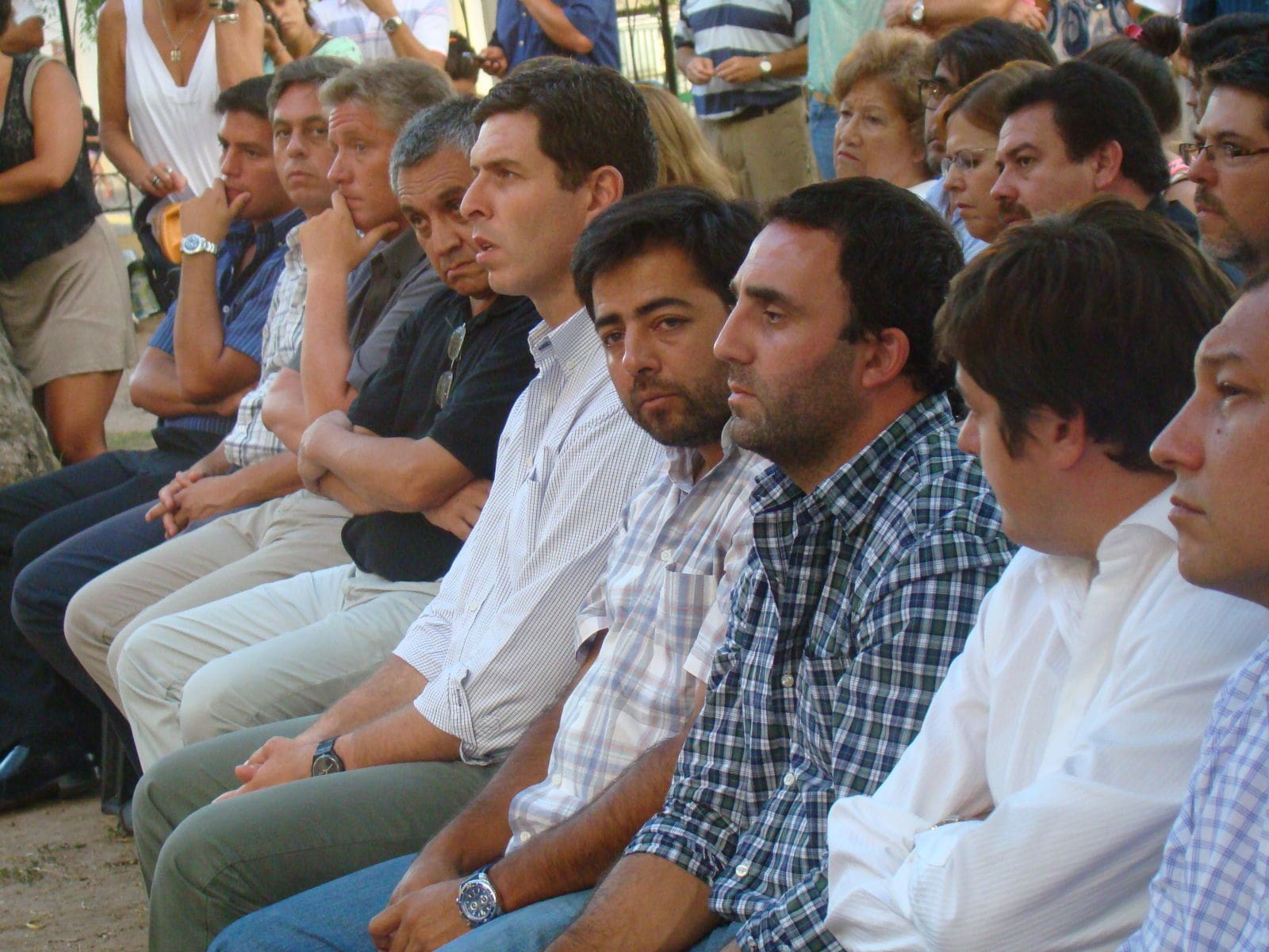 DSC05262 1 - Diario Resumen de la región