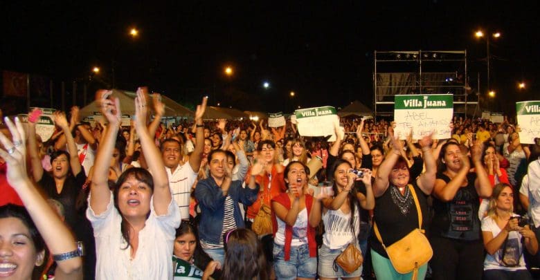 DSC05736 1 - Diario Resumen de la región