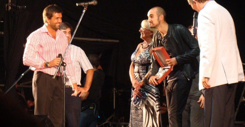 DSC05769 1 - Diario Resumen de la región