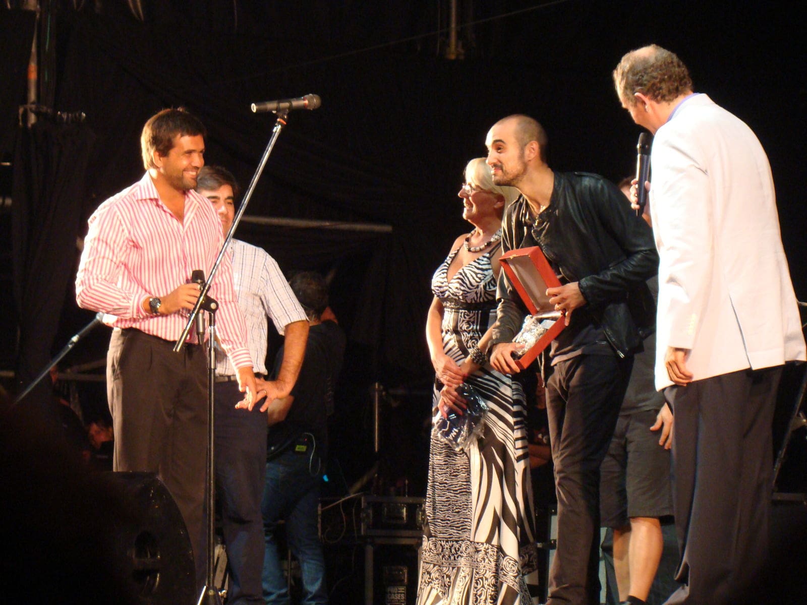 DSC05769 1 - Diario Resumen de la región