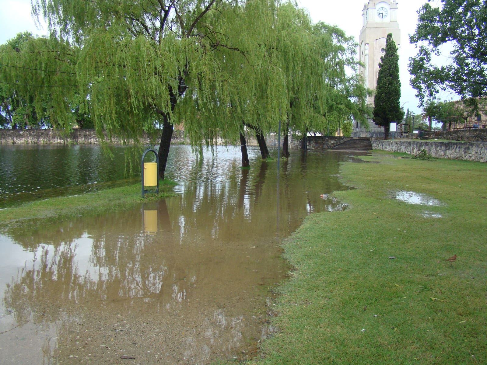 DSC05792 1 - Diario Resumen de la región