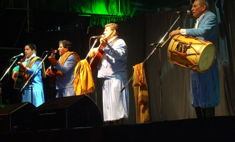 DSC05887 1 - Diario Resumen de la región