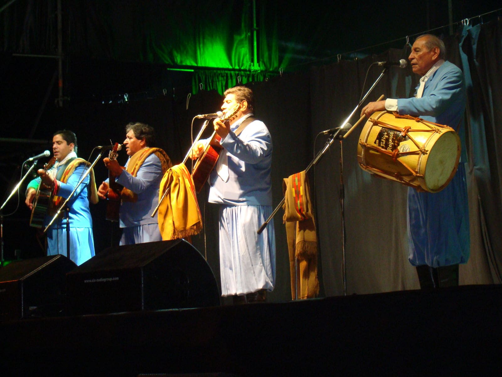 DSC05887 1 - Diario Resumen de la región