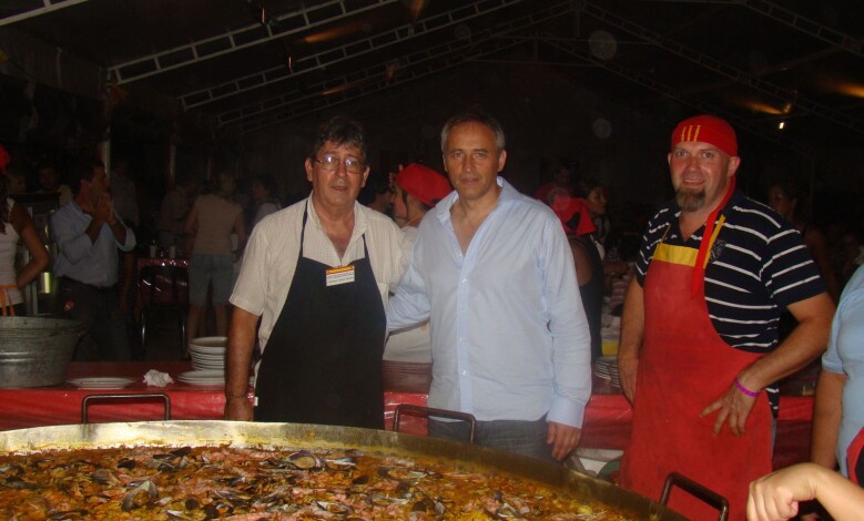 DSC05893 1 - Diario Resumen de la región