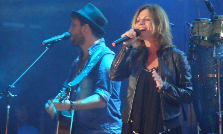 DSC05914 1 - Diario Resumen de la región