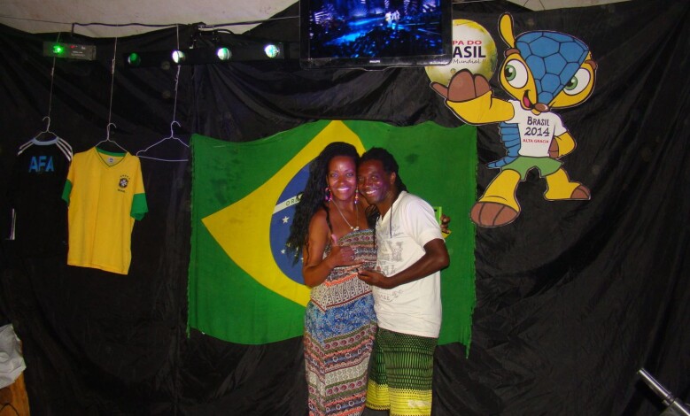 DSC05954 1 - Diario Resumen de la región