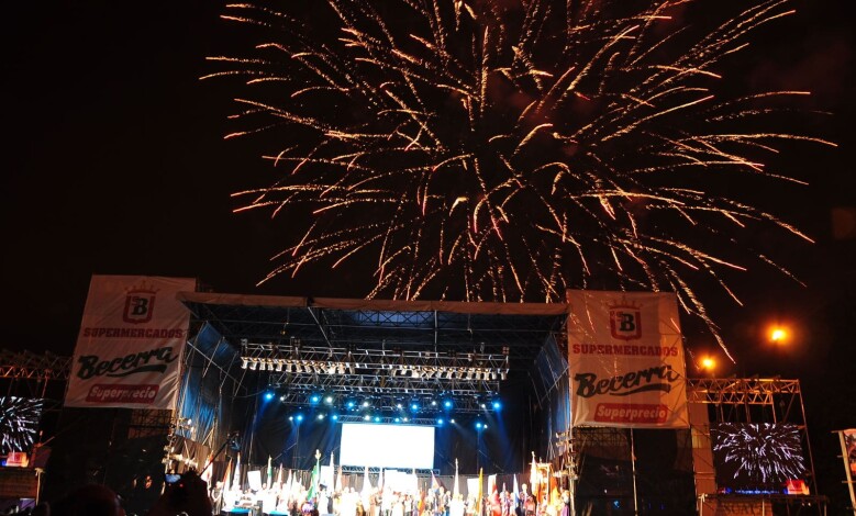 DSC 00691 1 - Diario Resumen de la región