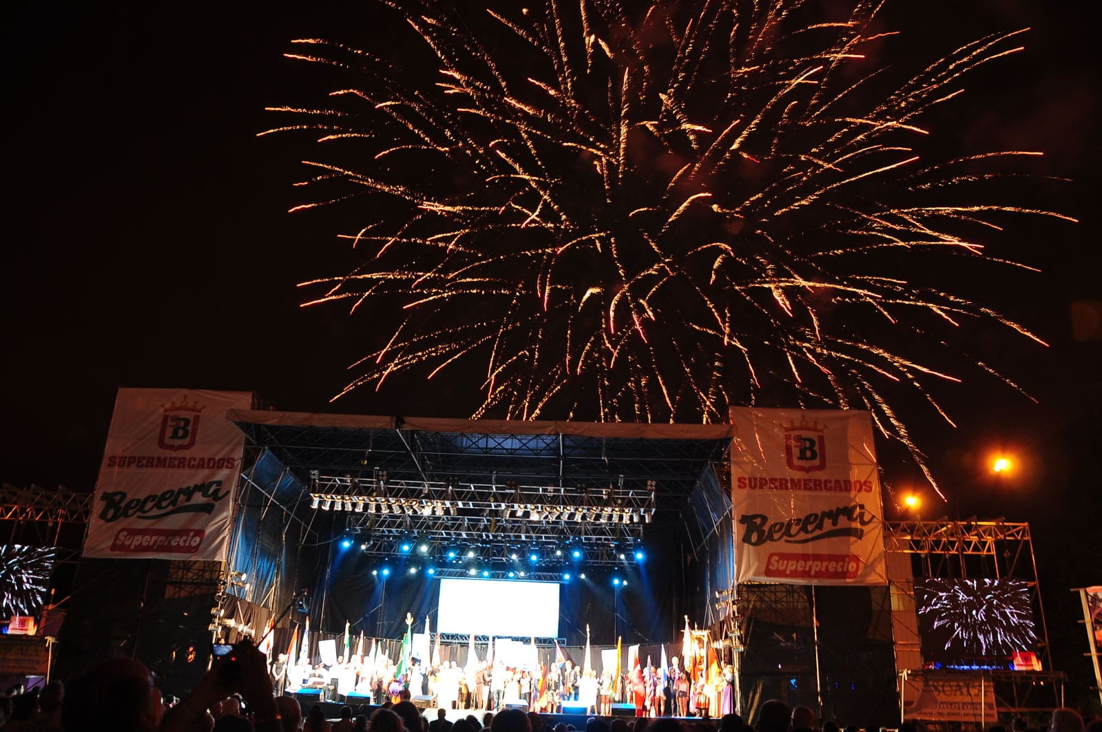 DSC 00691 1 - Diario Resumen de la región