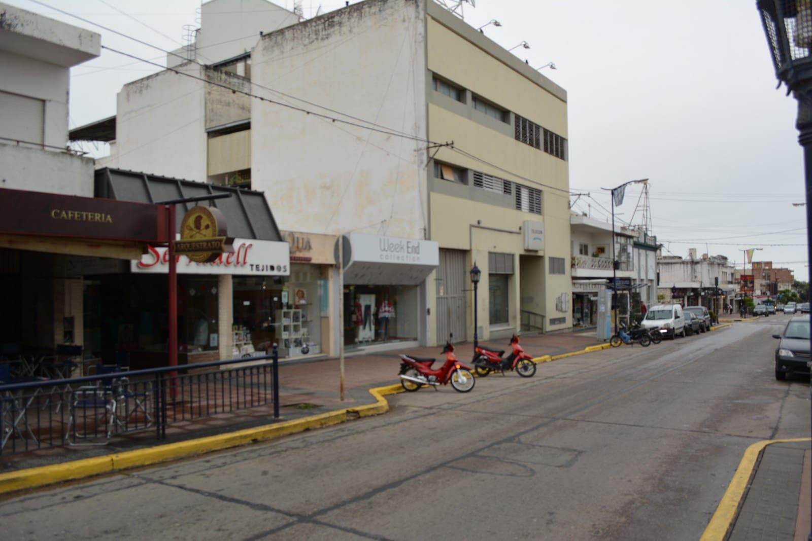 DSC 0125 Copiar 1 - Diario Resumen de la región