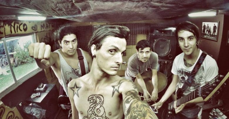 OWLZ 1 - Diario Resumen de la región