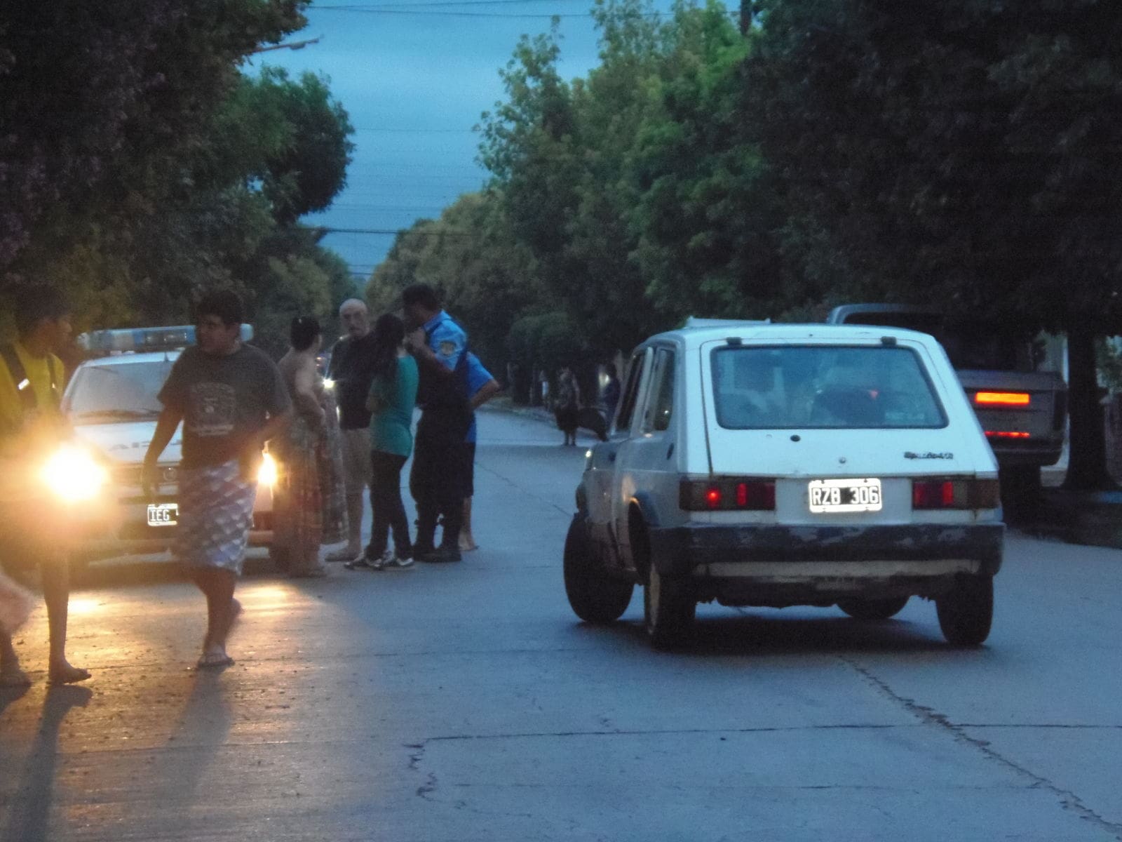 P2020132 1 - Diario Resumen de la región