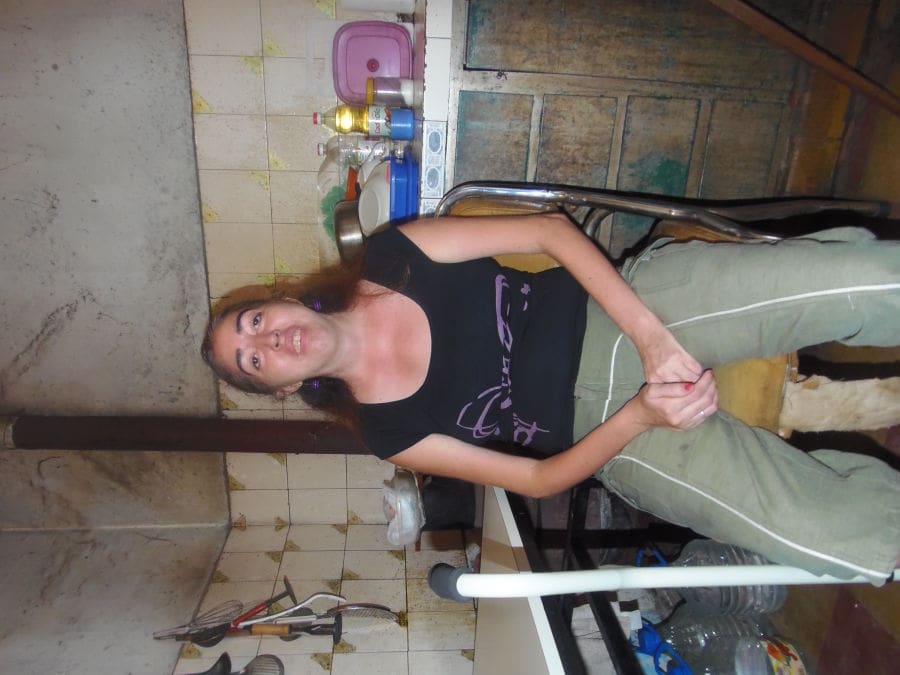 P2110434 1 - Diario Resumen de la región