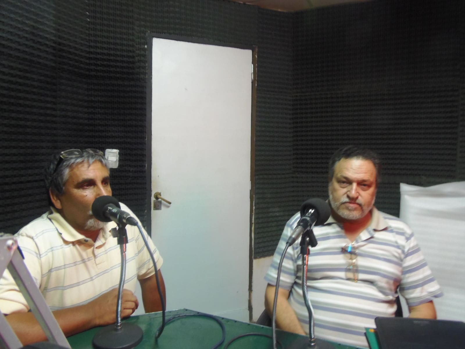 P2200526 1 - Diario Resumen de la región