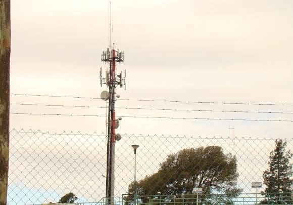 antena telecom 1 - Diario Resumen de la región