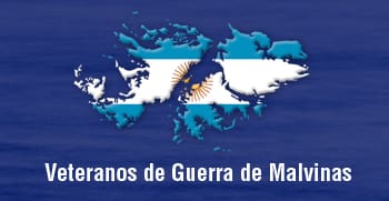 bandera malvinas 1 - Diario Resumen de la región