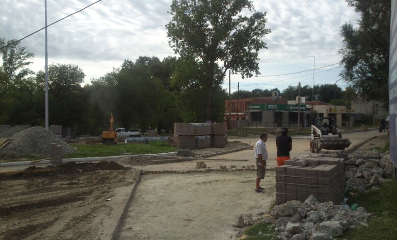 bbb 1 - Diario Resumen de la región