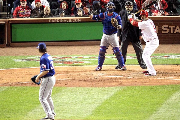 beisbol1 1 - Diario Resumen de la región