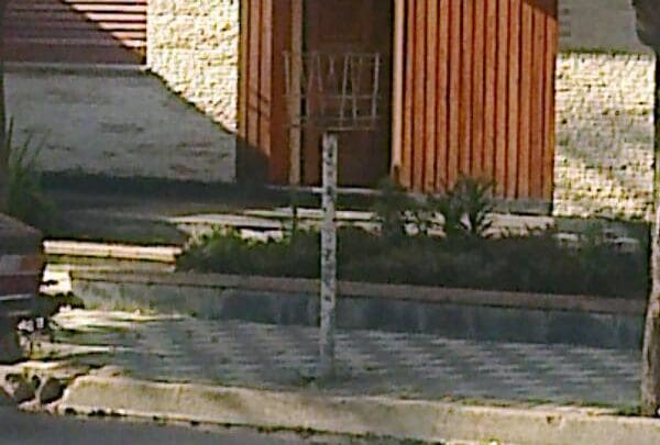 casa asalto 1 - Diario Resumen de la región