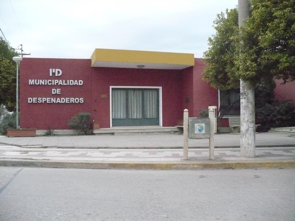 despeñaderos1 1 - Diario Resumen de la región