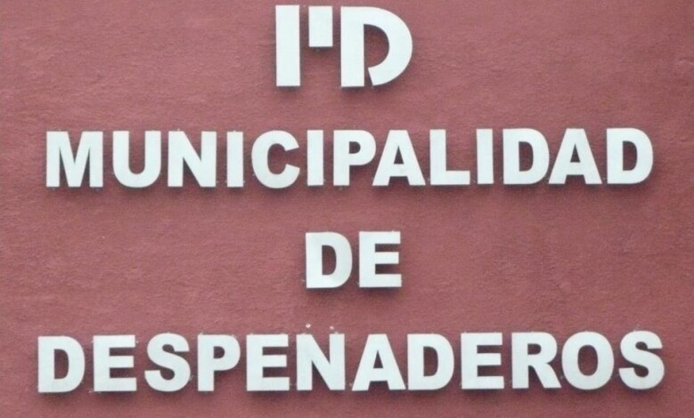 despeñaderos 1 - Diario Resumen de la región