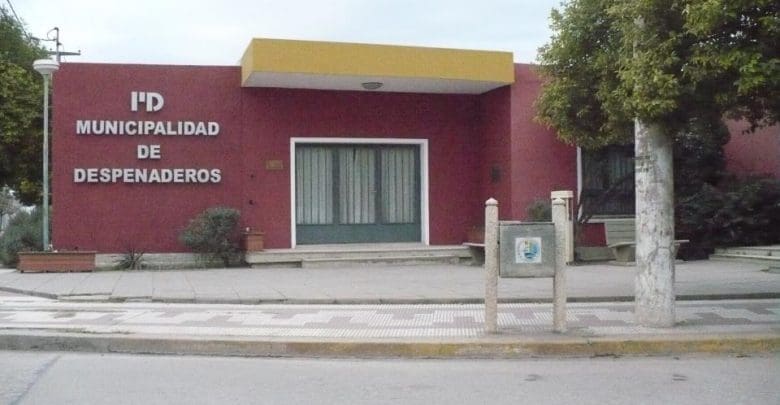 despeñaderos1 1 - Diario Resumen de la región