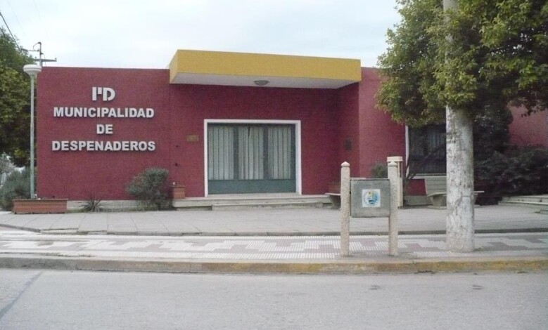 despeñaderos1 1 - Diario Resumen de la región