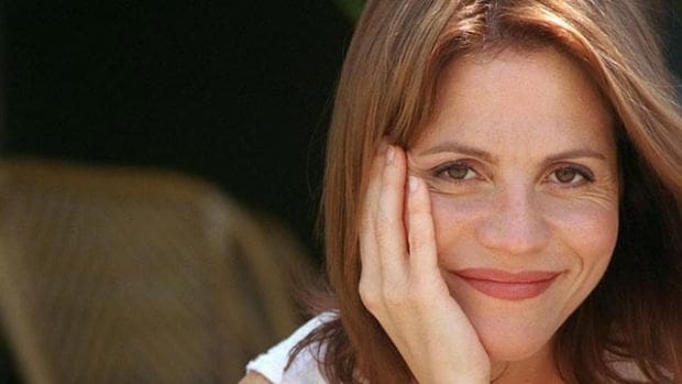 marcela morelo 1.jpg.crop display 1 - Diario Resumen de la región