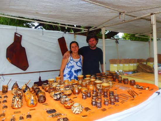 padres joven ahorcado 1 - Diario Resumen de la región