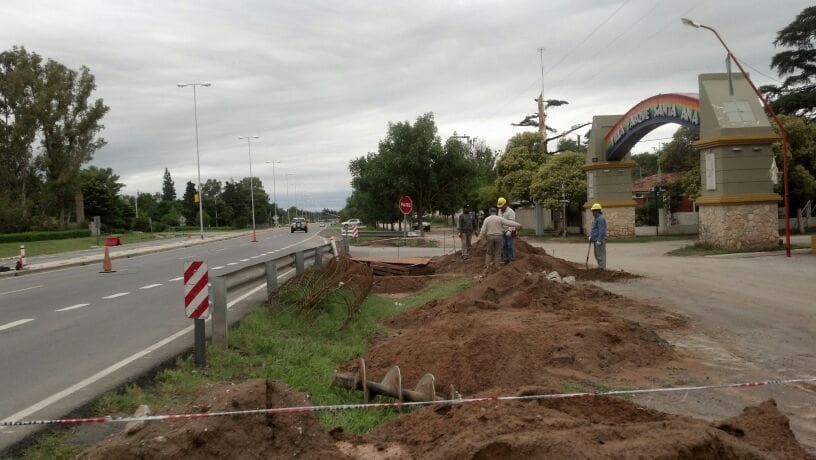 santa ana 2 1 - Diario Resumen de la región