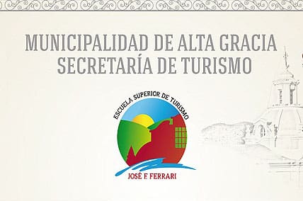 turismo543 1 1 - Diario Resumen de la región