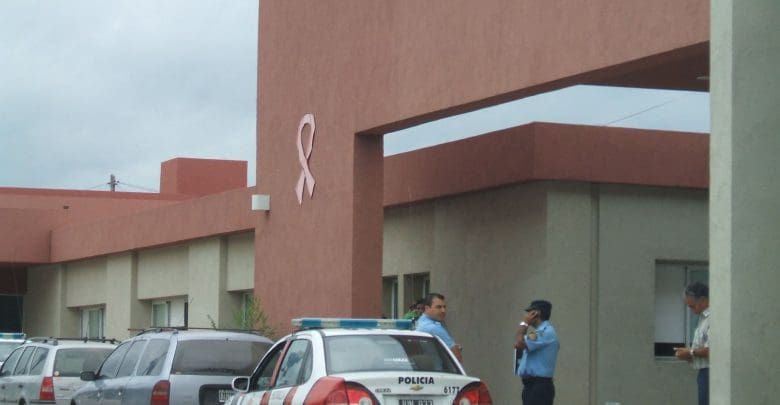 0101 1 - Diario Resumen de la región