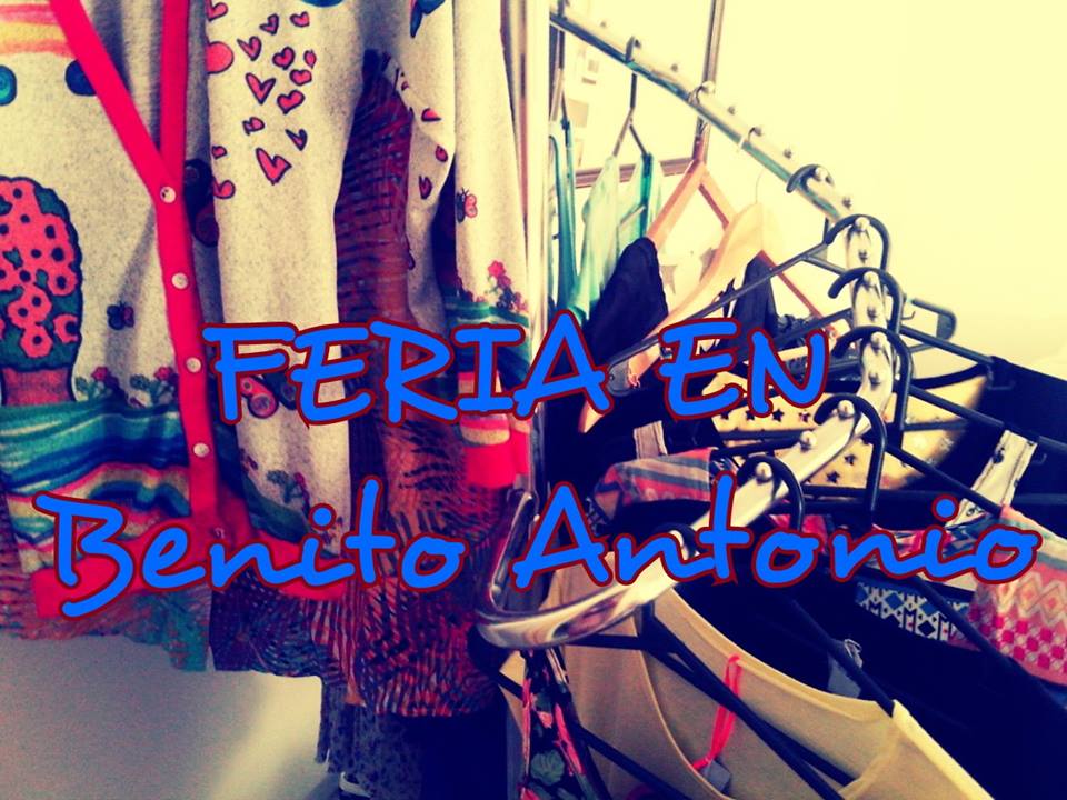 1655090 10201976487312312 1906777994 n 1 - Diario Resumen de la región