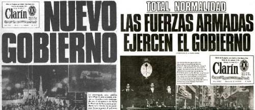 24marzo 1 - Diario Resumen de la región