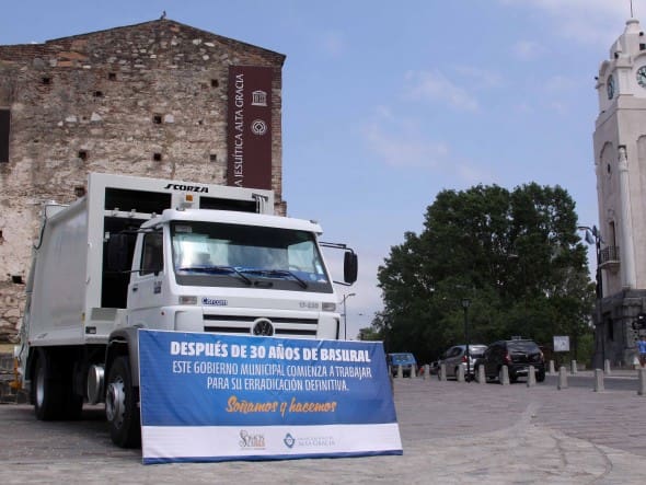 5548177711473804 1 - Diario Resumen de la región