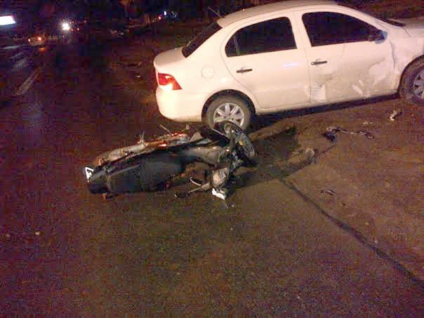 ACCIDENTE ANISACATE 18 DE MARZO AA 1 - Diario Resumen de la región