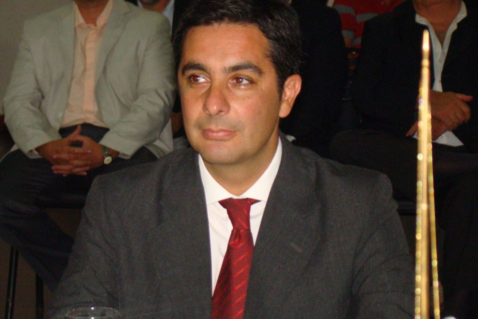 DSC06164 1 - Diario Resumen de la región