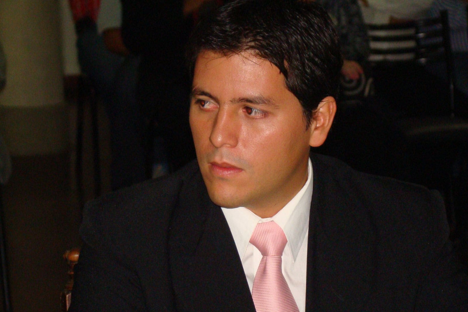 DSC06166 1 - Diario Resumen de la región